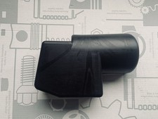 /990/ Orig. Mercedes-Benz Abdeckung Scheibenwischer Motor W460 W463 A0008240749 /990/ Orig. Mercedes-Benz Abdeckung Scheibenwischer Motor W460 W463 A0008240749