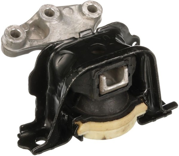 Gates ETM1252 Lagerung, Motor FüR CitroËN DS Peugeot-image