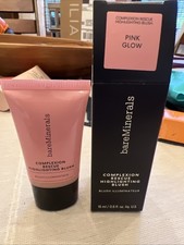 bareMinerals Complexion Rescue Highlighting B...