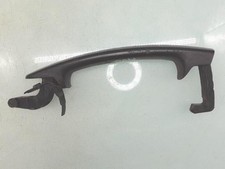 Porte avant et accessoires Volkswagen 1,6L