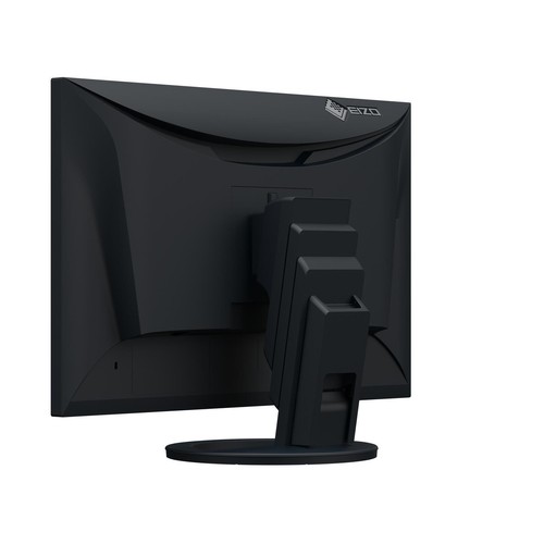 EIZO FlexScan EV2495-BK Monitor 61,1 cm (24,1 Zoll) - Bild 3 von 5