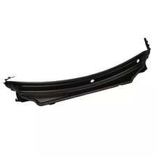 Windshield Wiper Cowl Panel 5182164ah For Durango 2013