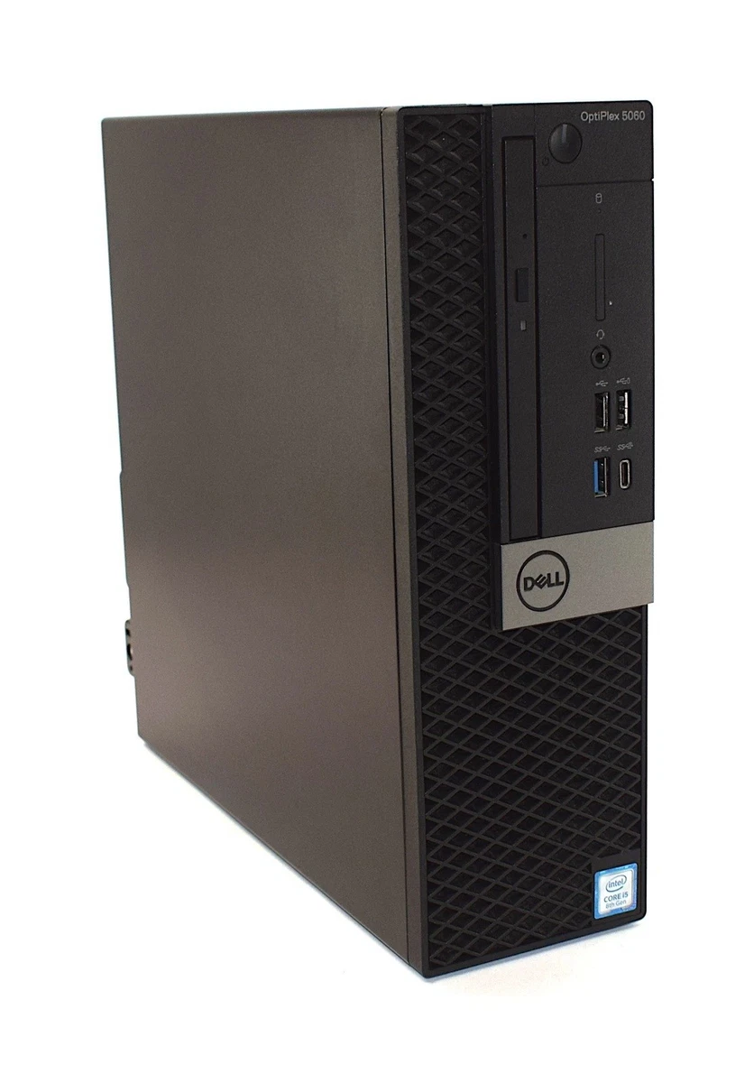 Core i5 PC Desktops & All-In-One Computers for sale | eBay UK