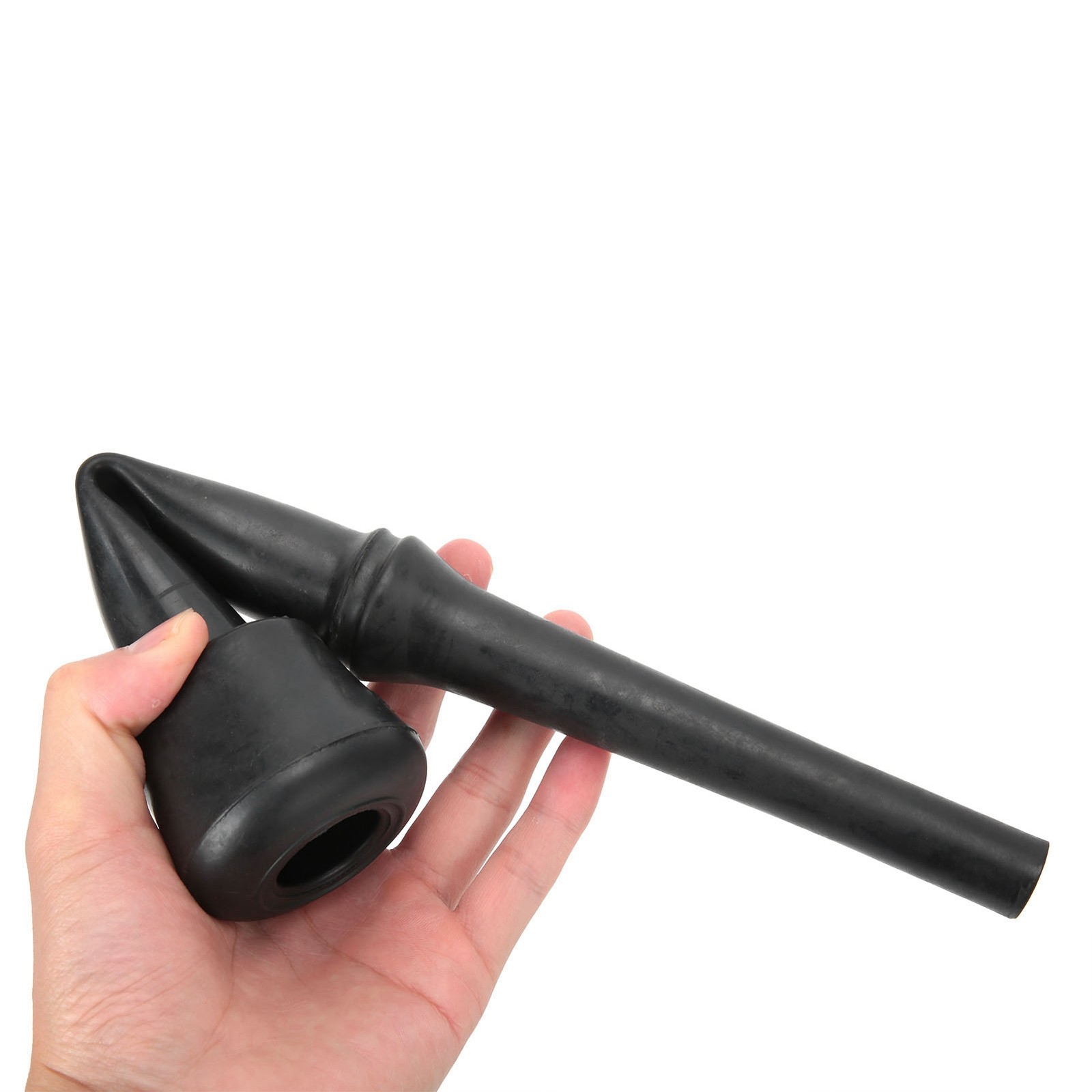 4PCS DDL Milking Machine Liners Rubber Teat Cup Liners For Cow Milk Trending