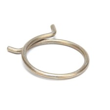 Vulcan Hart 0049740900001 Clamp, Drain Tube