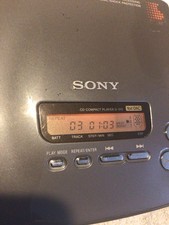 Sony D 515 for sale - eBay