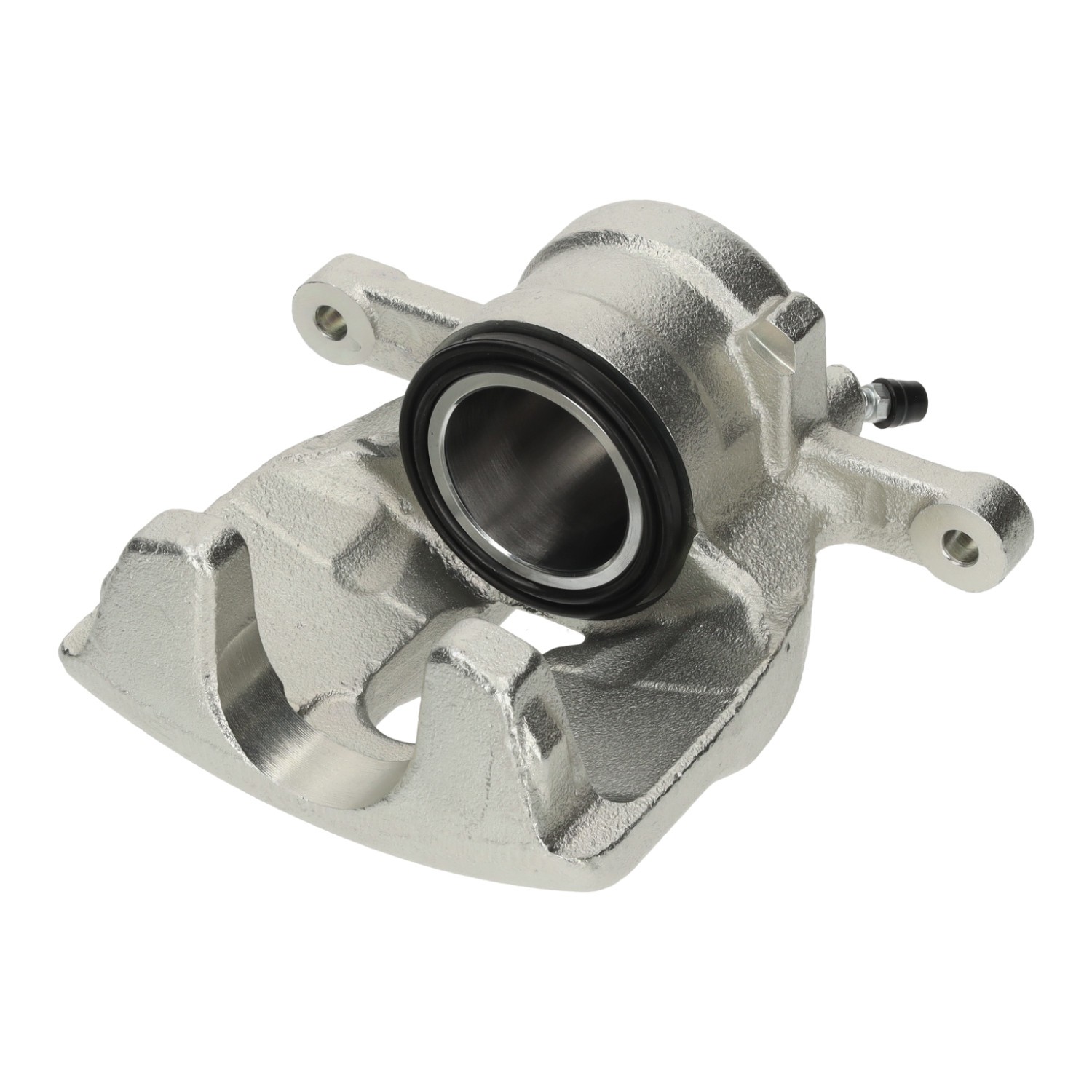 Brake Caliper Front Right 198793 Febi A4154200983 A4154201183 4154200983 Quality