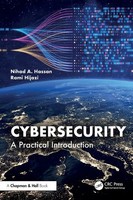 Cybersecurity | A Practical Introduction | Nihad A. Hassan (U. A.) | Taschenbuch