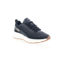 Zapatos Puma Tallas Anchos Las Mejores Ofertas En Zapatos Cómodos