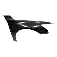 Front Right Quarter Panel Steel Black Primed For Honda Accord 2018 2022 Rxc1039 Front Right Quarter Panel Steel Black Primed For Honda Accord 2018 2022 Rxc1039