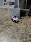Fisher Price Little People Sonya Lee Kitty Cat Wheelie EHTF good condition 2009 — photo 4