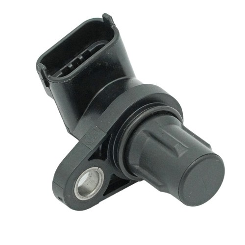 Nockenwellensensor für Jaguar, Land Rover 2.0 D G4D3-12K073-AA - Bild 2 von 4