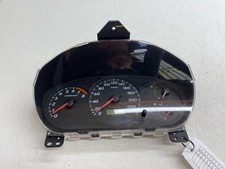 Compteur Honda CIVIC