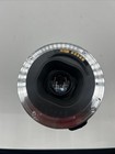 Canon Zoom Lens EF 100-300mm F/4.5-5.6 AUTOFOCUS DOES NOT WORK#259 — photo 5