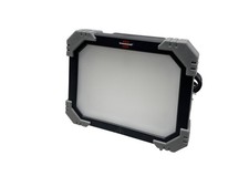 LED Construction Spotlight Brennenstuhl DINORA 5050 45W 5100lm IP65 B-STOCK