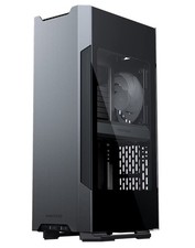Phanteks Enthoo Evolv Shift Neu OVP Mini ITX ...