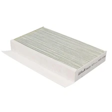 ✅ PURFLUX FILTER CABIN AIR PX AHH281 NEW DE STOCK