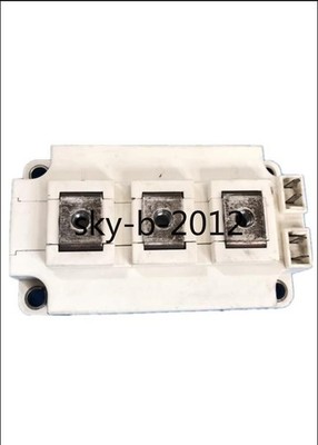 1 PCS Real price direct auction module FF150R12KT3G good #jd