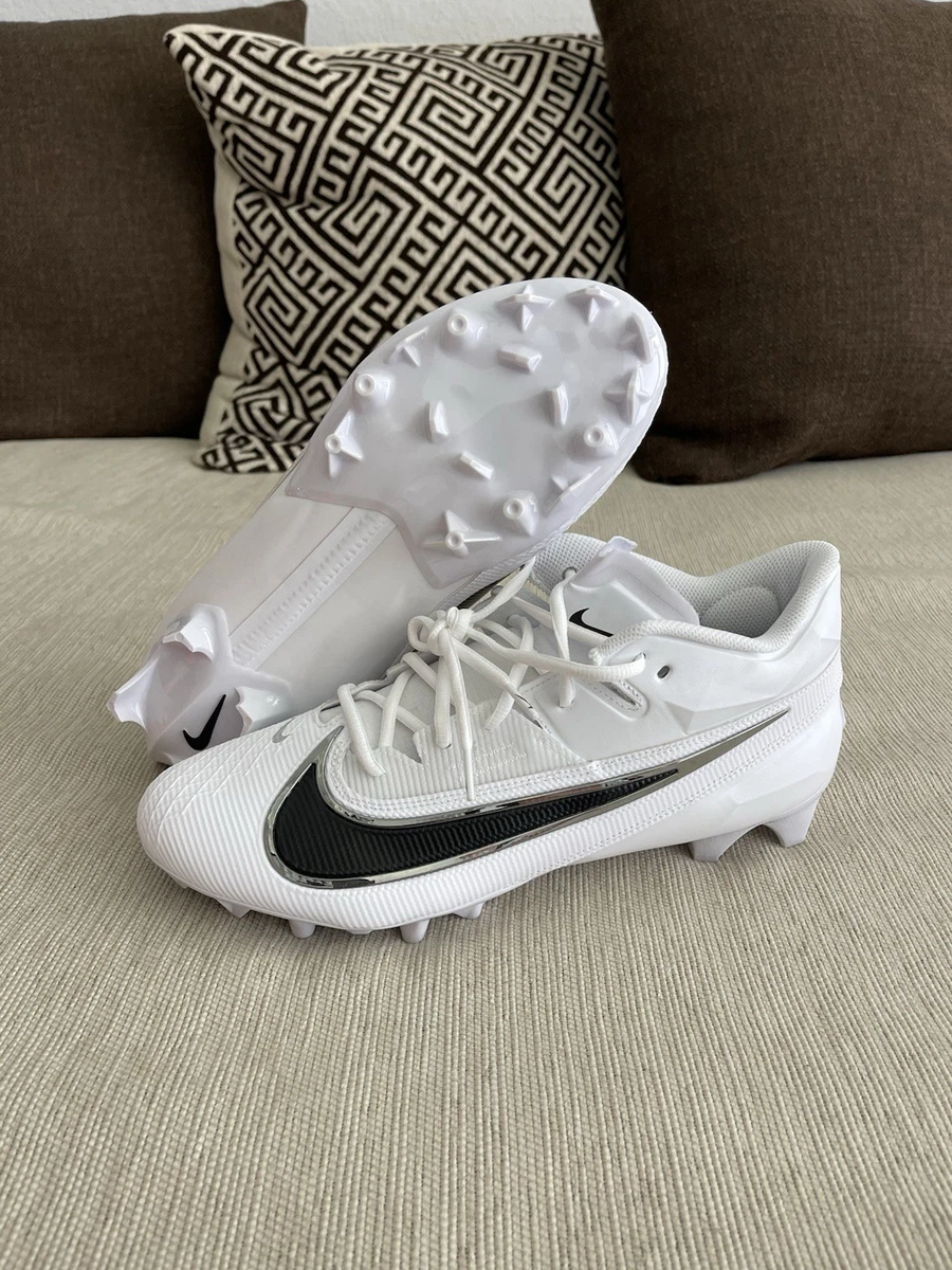 Nike Vapor Carbon for sale - eBay