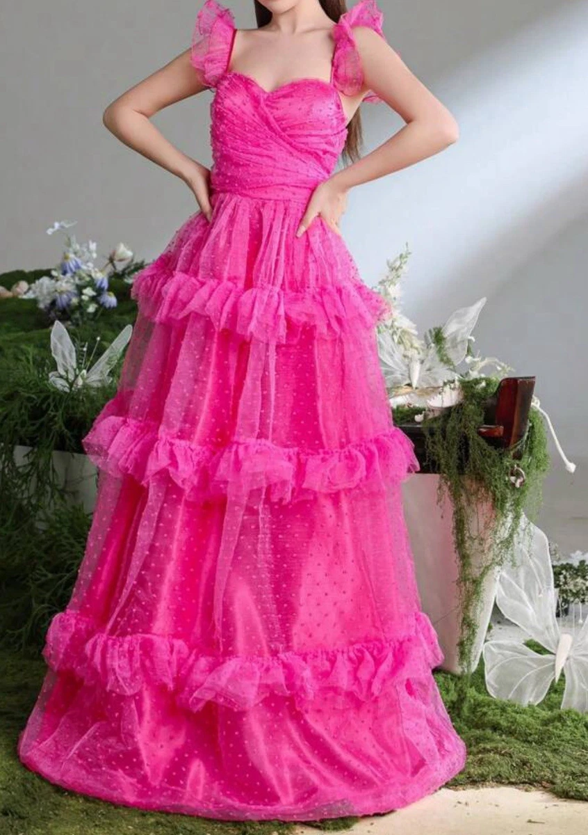 ebay party dresses size 16 Size 16 Dresses for Women for sale