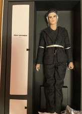Brooklyn Bound Auden Adler Teddy Vonranson Integrity Toys Doll NRFB