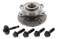 Radlagersatz Mapco 26969 FüR 184 S80 Volvo 1 Bifuel CNG LPG AWD TDI
