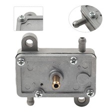 Kraftstoffpumpe für SkiDoo Skandic Tundra Nordic Safari Alpine 403800800