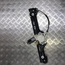 Lève vitre BMW X6