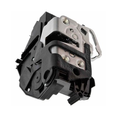 For Ford C-Max 2013-2018 Door Lock Actuator | Female Connector | Blade Terminal