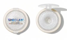 SHEGLAM GLEAM CHASER EYESHADOW TOPPER SHADE FROSTING NEW SEALED 0.08 OZ