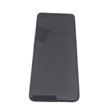 Realme Smartphone Mobiltelefone 9 4G 6 128 GB...