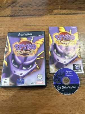 Opel Insignia A Capteur de vitesse de roue ABS 12779973