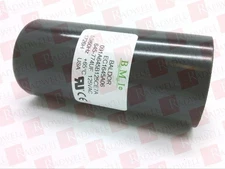 ASEA BROWN BOVERI EC1645A06SP / EC1645A06SP (BRAND NEW)