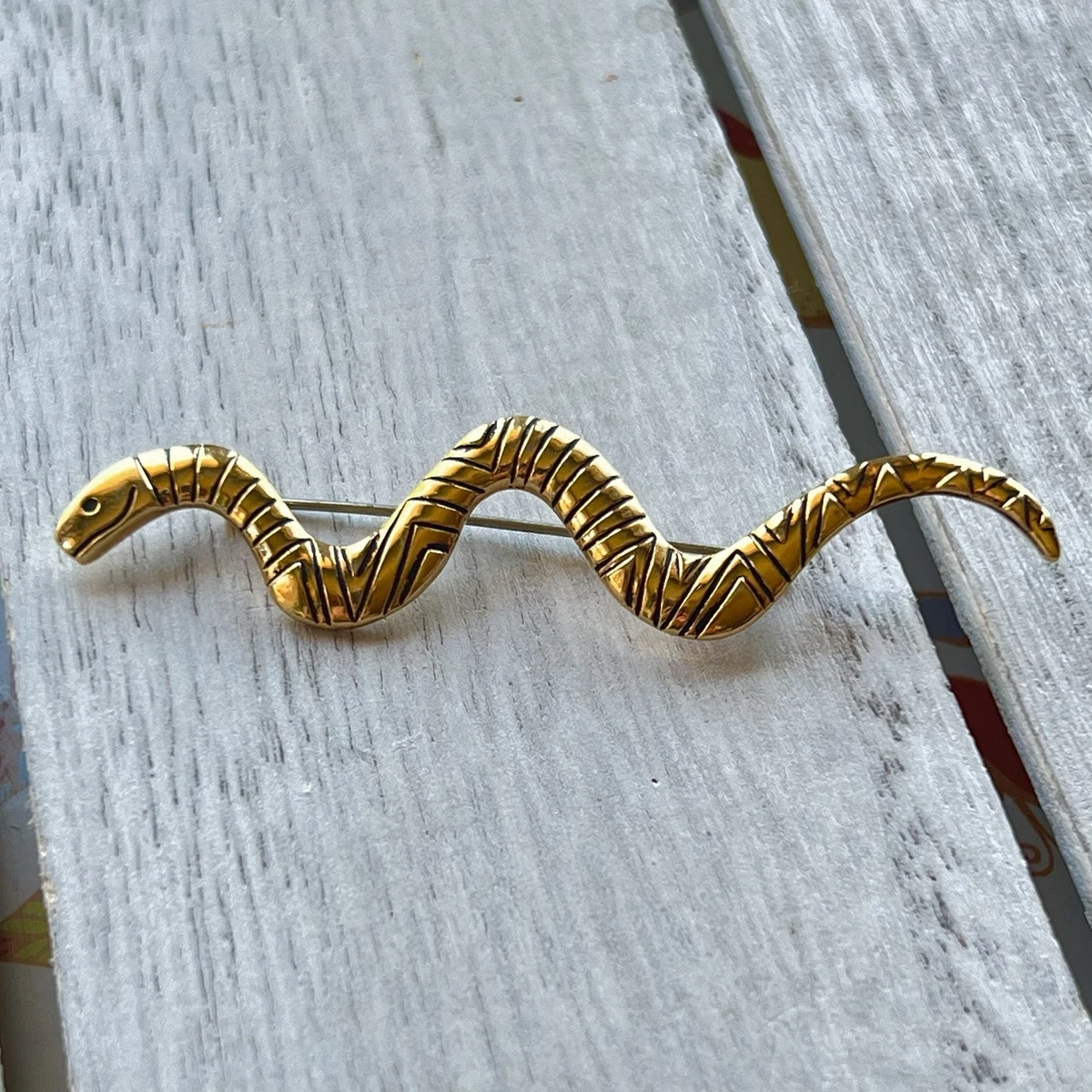 A Pair Of Silk Stockings - Un Paio Di Calze Di Seta ; The Story Of An - Foto 7