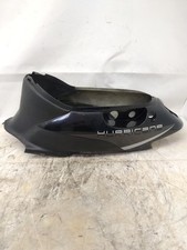 CARENATURA POSTERIORE PER KEEWAY HURRICANE 50 DEL 2008 (e51051)