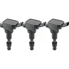 Mpulse KMP-100326 Ignition Coil for Kia Sedona Hyundai Palisade Telluride K900