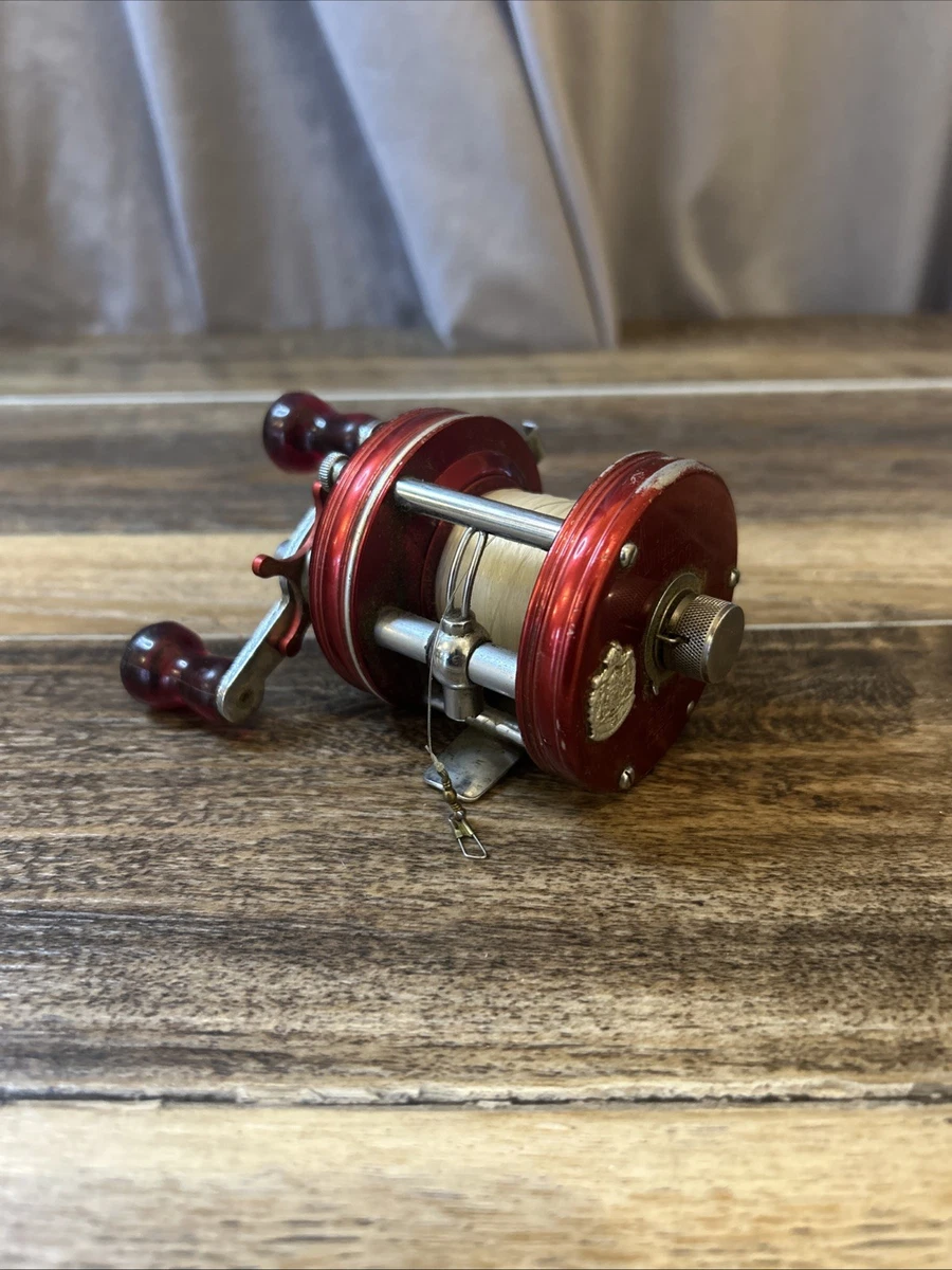 best penn reel for bass fishing Top Penn Fishing Reels for Every Angler!