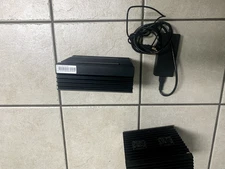 Iceriver KSO kas miner overclock 150gh