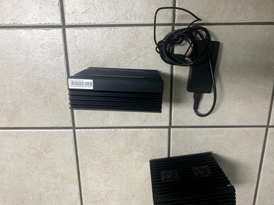Iceriver KSO kas miner overclocked