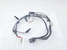 Bougies de préchauffage BMW 550