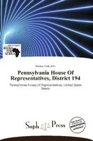Noelene Aoide | Pennsylvania House Of Representatives, District 194 | Buch