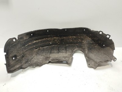 6563847040 RADHÜLLE HINTEN LINKS / 194864 FÜR TOYOTA PRIUS+ ECO