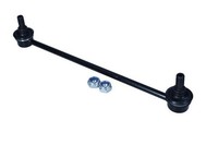 Stange Strebe Stabilisator Vorne FÜR Cupra Volvo Koppelstange Stabilisatorstrebe