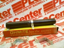 OHMITE 0960 / 0960 (NEW IN BOX)