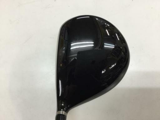 ヤマハ - ヤマハ　RMX   ５Ｗ17°     S    FUBUKI ヤマハ - ヤマハ RMX 5W17° S FUBUKI YAMAHA Fairway Wood RMX