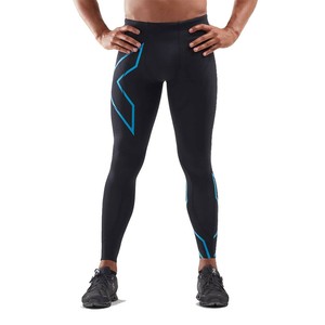2xu pants