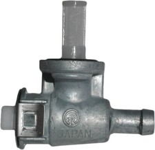 Petrol Tap For Yamaha FZ 750 1986