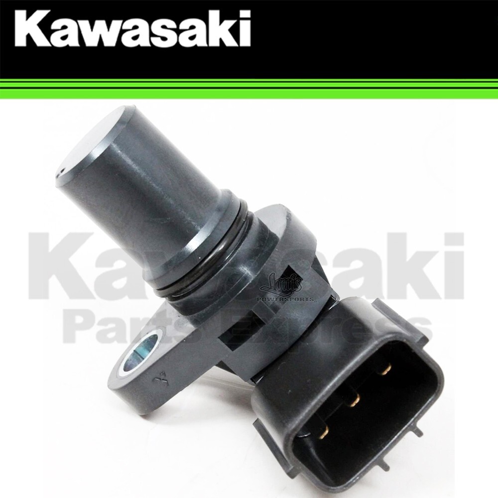 NEW 2008-2023 OEM KAWASAKI SPEED SENSOR TERYX MULE SEE LISTING
