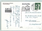 Afbeelding 2 van 2