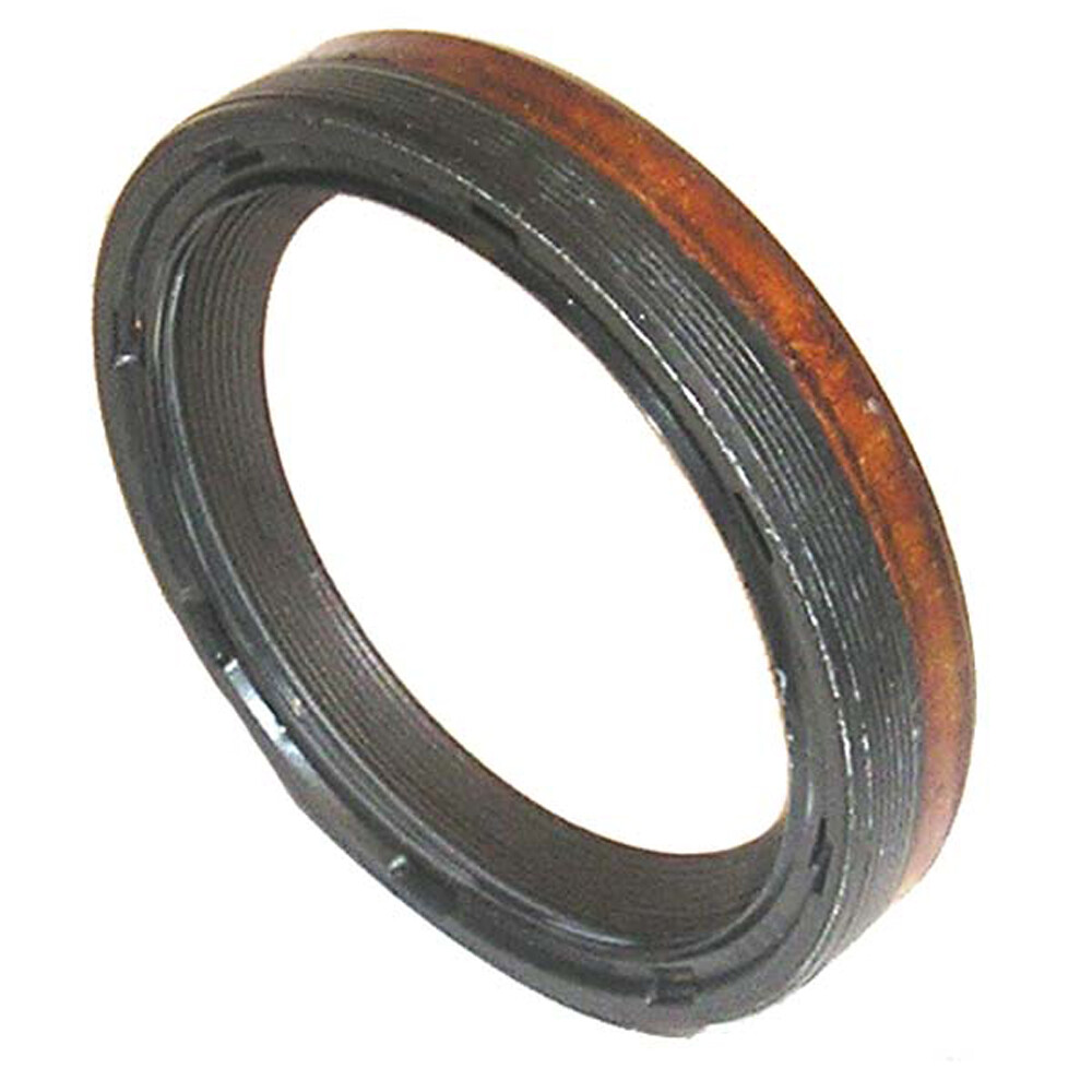 Junta Universal SKF UJ355 – Compatible Con Chevrolet, GMC, Cadillac, Jeep, Buick, Isuzu, Ford